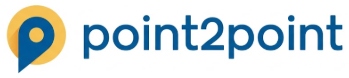 Point2Point Travel